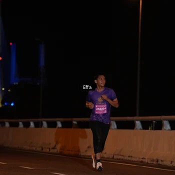 Runner Photo 2754726