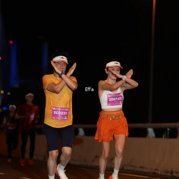 Runner Photo 2754727