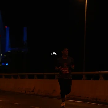 Runner Photo 2754730