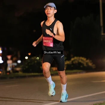Runner Photo 2754731