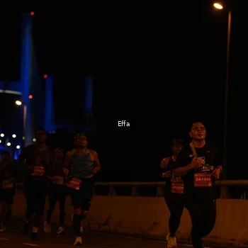 Runner Photo 2754732