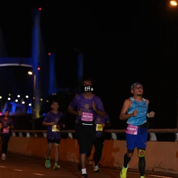 Runner Photo 2754734
