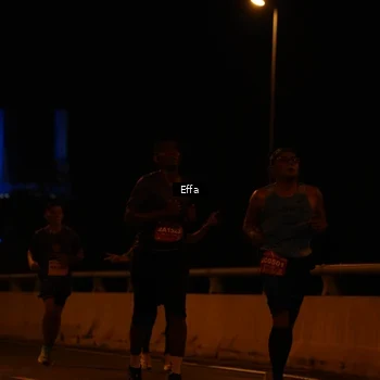 Runner Photo 2754735