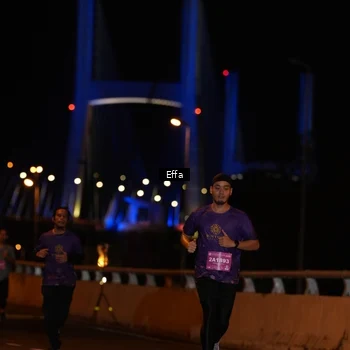 Runner Photo 2754738