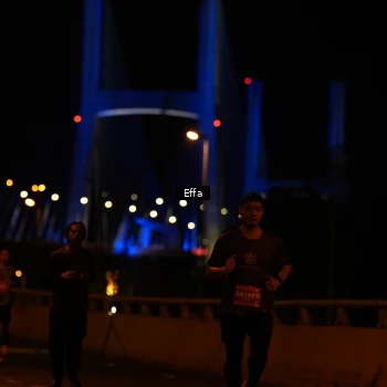 Runner Photo 2754740