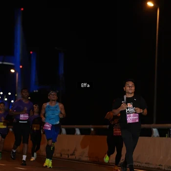 Runner Photo 2754741