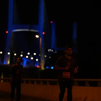 Runner Photo 2754744