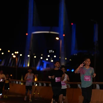 Runner Photo 2754746