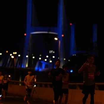 Runner Photo 2754750