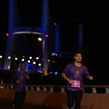 Runner Photo 2754751
