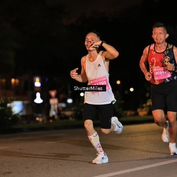 Runner Photo 2754754