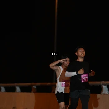 Runner Photo 2754758