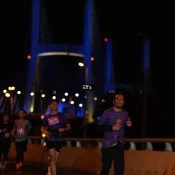 Runner Photo 2754759