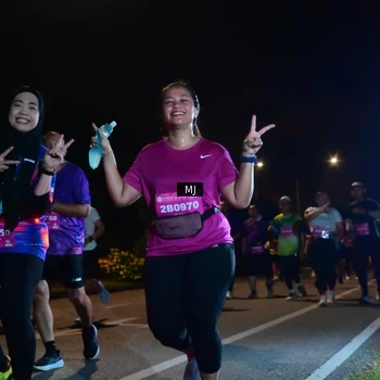 Runner Photo 2754760