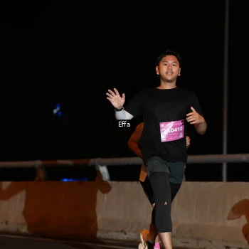 Runner Photo 2754763