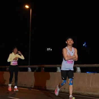 Runner Photo 2754766