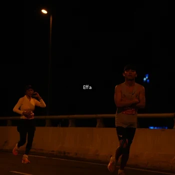 Runner Photo 2754770