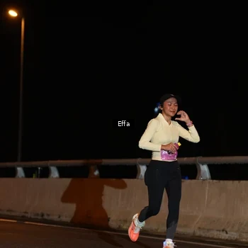 Runner Photo 2754771