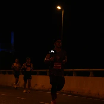 Runner Photo 2754776