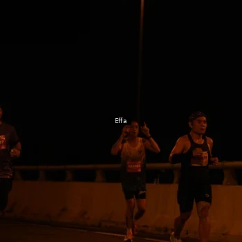Runner Photo 2754784
