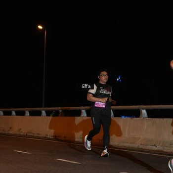 Runner Photo 2754790