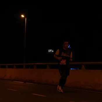 Runner Photo 2754792