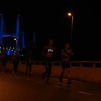 Runner Photo 2754796