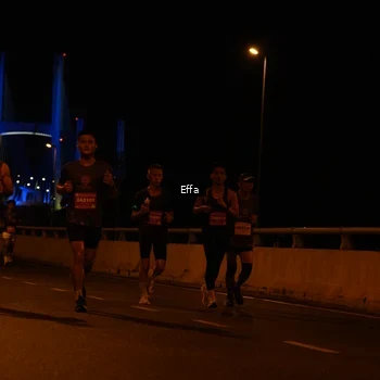 Runner Photo 2754809