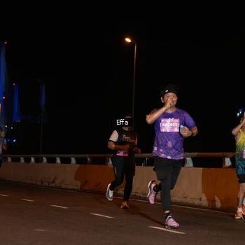 Runner Photo 2754815