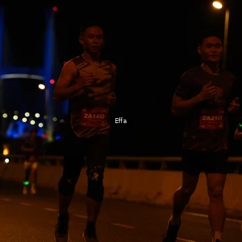 Runner Photo 2754822
