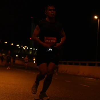 Runner Photo 2754825