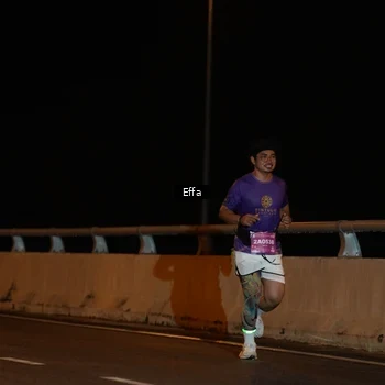 Runner Photo 2754828