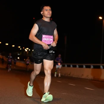 Runner Photo 2754830