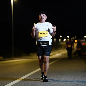 Runner Photo 2754838