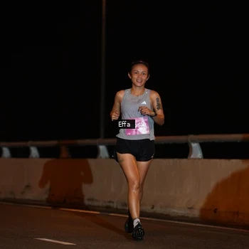 Runner Photo 2754842