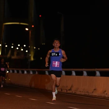 Runner Photo 2754851