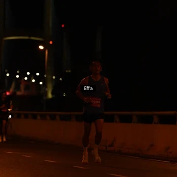 Runner Photo 2754854