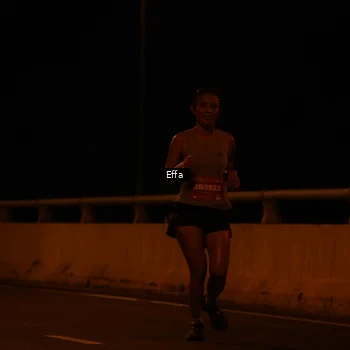 Runner Photo 2754857