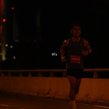 Runner Photo 2754863