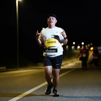 Runner Photo 2754864