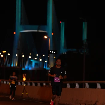 Runner Photo 2754867