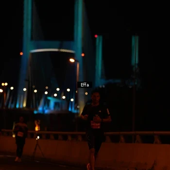 Runner Photo 2754868