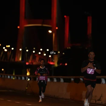 Runner Photo 2754869