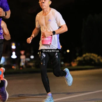Runner Photo 2754871