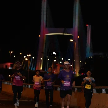Runner Photo 2754872