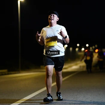 Runner Photo 2754876