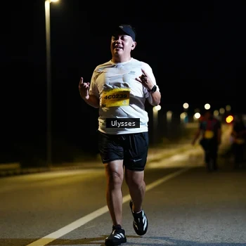 Runner Photo 2754878