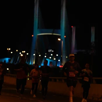 Runner Photo 2754879