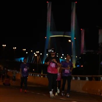 Runner Photo 2754880