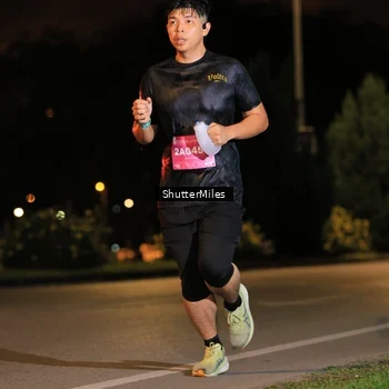 Runner Photo 2754883